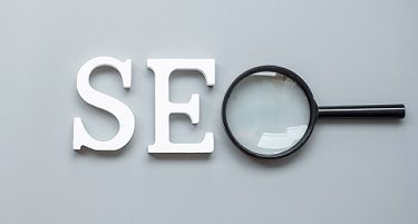 Law firm seo services