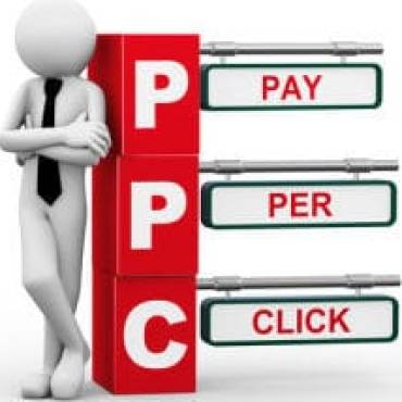 PPC Advertising Services in Orange County