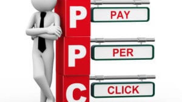 PPC Advertising Services in Orange County