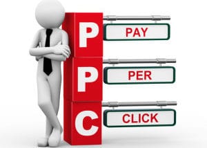 Orange County PPC Advertising Services