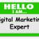 The Power of Digital Marketing Consulting Services