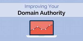 Boost Your Websites Domain Authority: 6 Effective Strategies for Improved SEO Rankings
