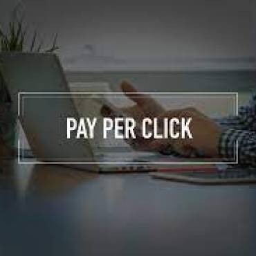 Your Strength with Pay Per Click Advertising