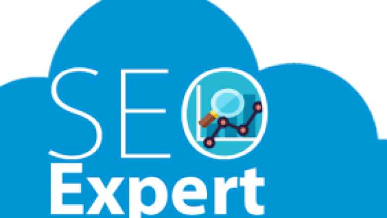 Boost Your Online Presence with a Tustin SEO Expert