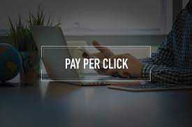 Your Strength with Pay Per Click Advertising