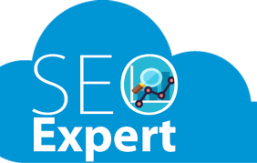 Boost Your Online Presence with a Tustin SEO Expert