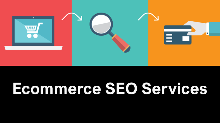 Ecommerce SEO Services: 5 Useful Tips for Boosting Your Online Store’s Visibility