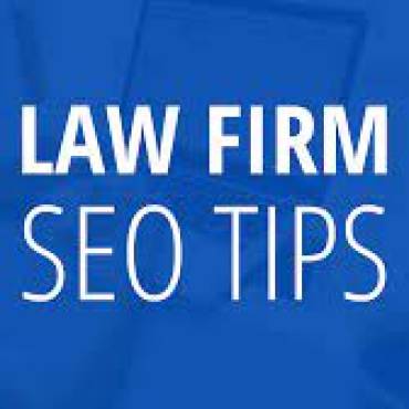 3 Law Firm SEO Tips: Improve Search Results Now