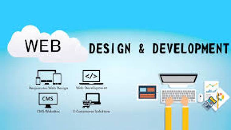 Struggling to Find a Web Design Company Irvine?