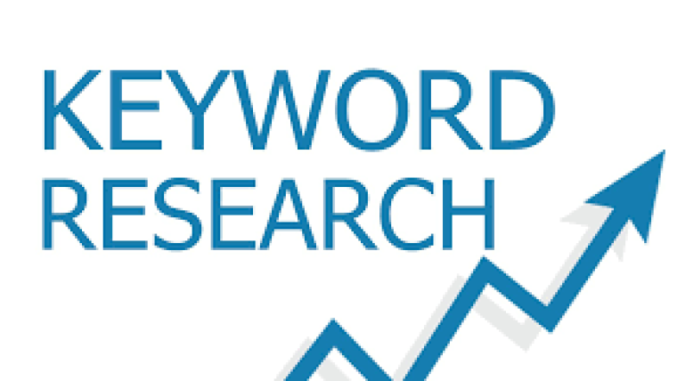 Powerful Keyword Research for Ranking on Search Engines