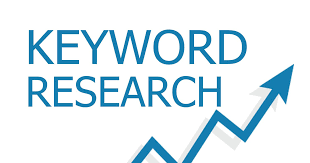 Powerful Keyword Research for Ranking on Search Engines