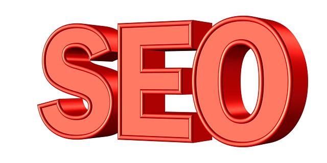Best Los Angeles SEO Services