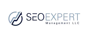SEO Expert Management