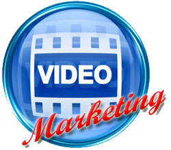 Video Marketing Services 1