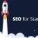 Unlocking SEO Success: Affordable SEO Services for Startups