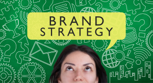 Best Brand Strategy for a Business