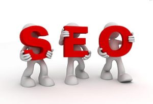 Irvine SEO Agency