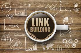 Powerful Link Building Strategies