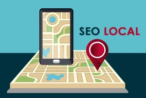 Local Exposure SEO Services