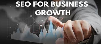 SEO Growth Tips for Local Business Owners