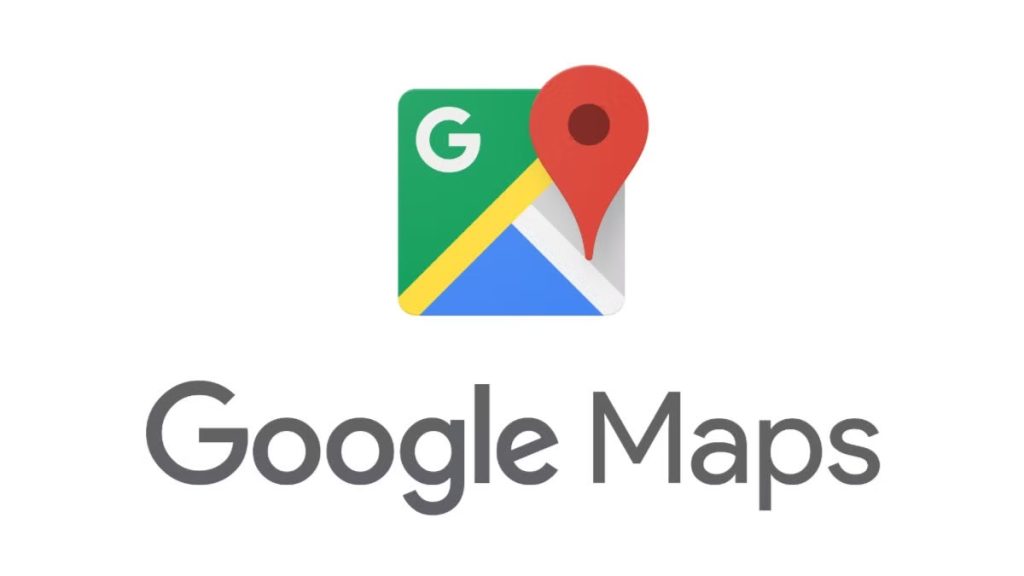 Google Maps SEO Services