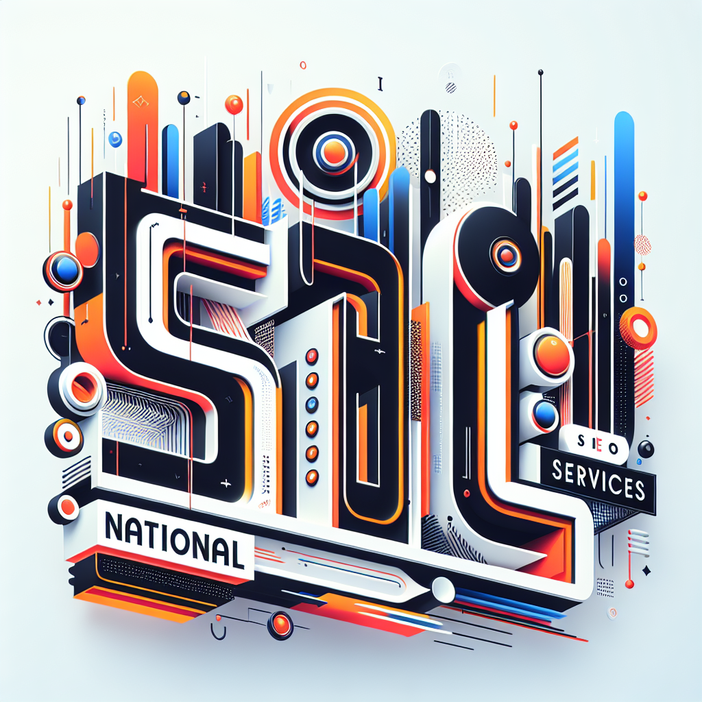 Affordable National SEO Services