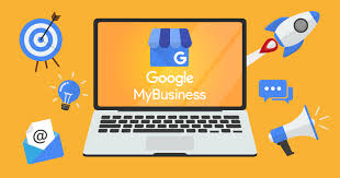 Googles GBP Top Updates