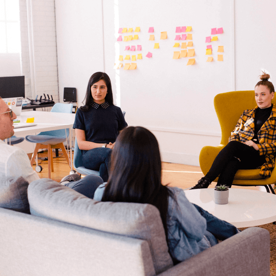 Dashboard / Results Google Ads campaign results dashboard Orange County PPC